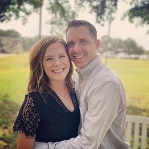 Meet your Posher, Mattie